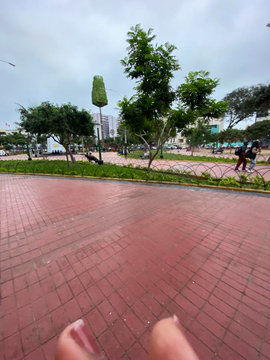 OPORTUNIDAD  EXCELENTE TERRENO EN SAN MIGUEL US$370,000