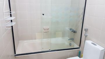 Departamento en Venta en Miraflores