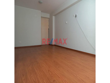 𝐃𝐄𝐏𝐀𝐑𝐓𝐀𝐌𝐄𝐍𝐓𝐎 𝐄𝐍 𝐕𝐄𝐍𝐓𝐀 𝐁𝐑𝐄Ñ𝐀