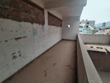 OPORTUNIDAD LOCAL INDUSTRIAL AV LAS TORRES HUACHIPA
