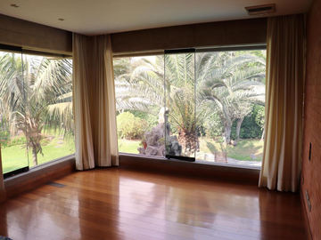 ¡CASUARINAS! EL CASCAJAL - VENDO CASA DE 2650 M²