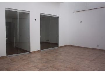 Venta de Departamento en San Borja