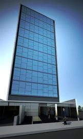 Oficina en Venta en Benavides, Miraflores