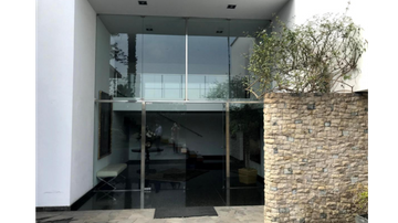 LINDA CASA EN LAS CANTERAS CASUARINAS-023132
