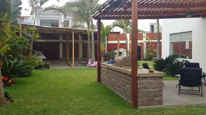 gallery_secondary