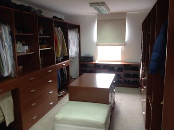 Moderna Casa en Miraflores, Equipada