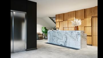 VENTA DPTO FLAT 3 DORM AURORA MIRAFLORES ABRIL 2023