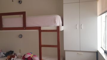 VENTA DE CASA DE PLAYA DE 352M2 EN PUNTA HERMOSA