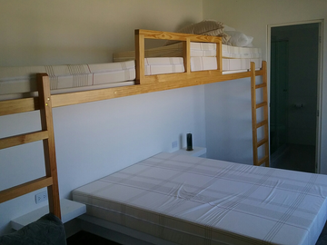 VENTA DE CASA EN PLAYA