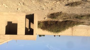 TERRENO EN VENTA EN SAN VICENTE DE CAÑETE