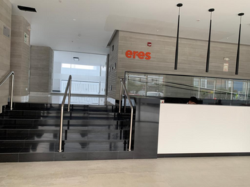 VENTA DE DEPARTAMENTO EN SURQUILLO