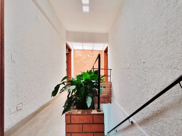 CALLE ROCA Y BOLOÑA N° 3XX, OF. 3XX