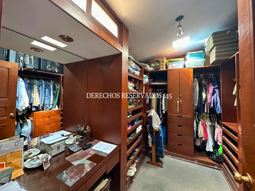 ¡EXCELENTE UBICACIÓN! CASA EN EL CORAZÓN DE CAMACHO