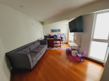 SE VENDE FLAT EN SAN ISIDRO