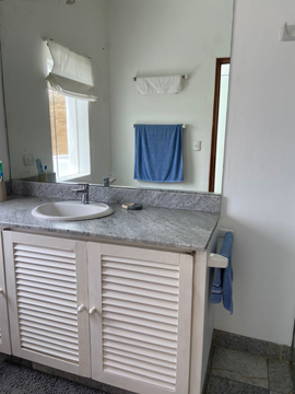 VENTA DE DOS CASAS JUNTAS- PLAYA PALILLOS - PAN. SUR