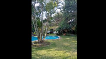 IMPECABLE CASA EN VENTA EN CALLE ACAPULCO SOL DE LA MOLINA 