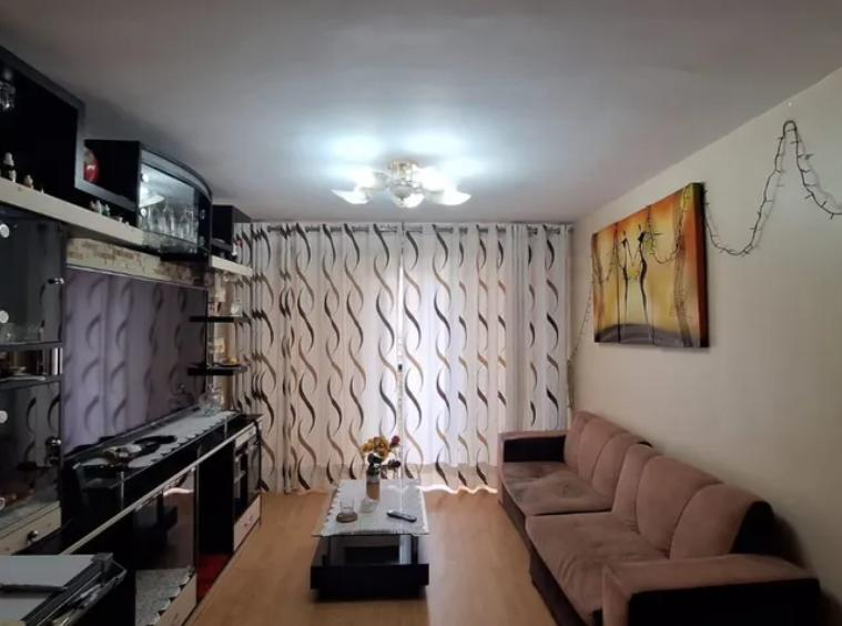 gallery_secondary
