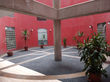 DEPARTAMANTO EN AV. SAN MARTIN - BARRANCO