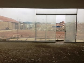 Ideal Para Empresas, Almacén, Deposito, Concesionario, Centros educativos