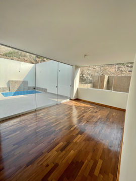 VENDO DEPARTAMENTO TOTALMENTE REMODELADO