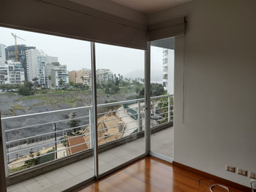 VENDO LINDO DEPARTAMENTO EN MALECÓN ARMENDÁRIZ 