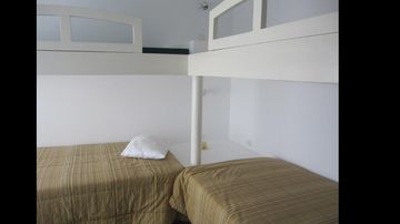 CASA DE PLAYA EN VENTA EN ASIA