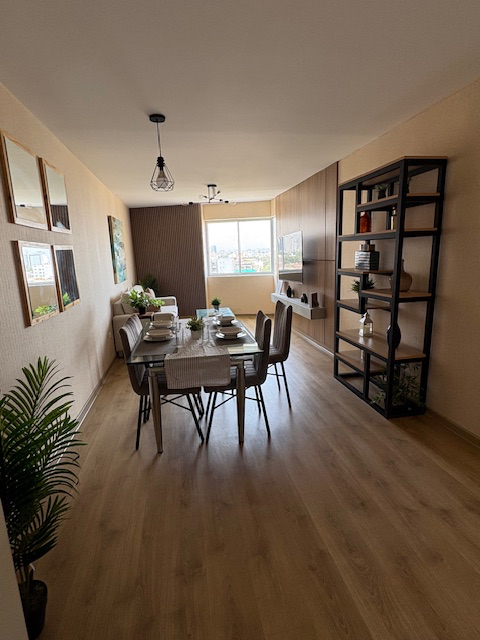 gallery_main