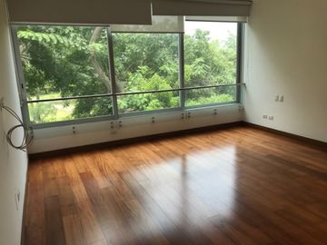 PRECIOSO DEPARTAMENTO DE ESTRENO EN ALQUILER - SURCO 