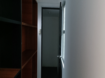 DUAL -1139 VENTA  – OFICINA EN SAN ISIDRO