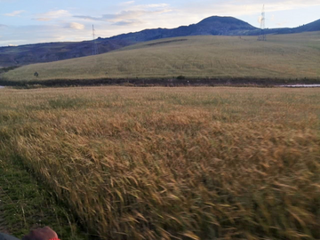 TERRENO EN VENTA EN CUSCO - PARA INVERSION