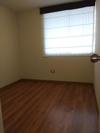 Departamento en VENTA en La Molina