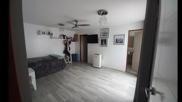 VENTA HERMOSO DUPLEX EN CHACARILLA- DPTO 301(609-731-1 LUCY)