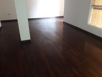VENDO DEPARTAMENTO AMPLIO EN SAN BORJA