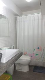 Vendo Departamento Urb. Casuarinas – Santiago De Surco