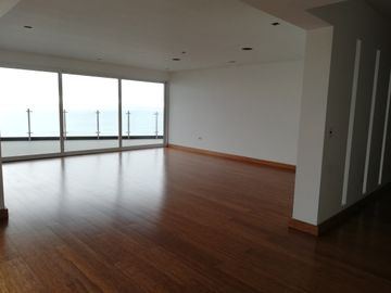 MALECON CASTILLA Cdra. 1 DEPARTAMENTO en VENTA en BARRANCO (232-716-1)