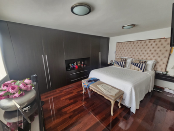 SE VENDE CASA EN MAGDALENA