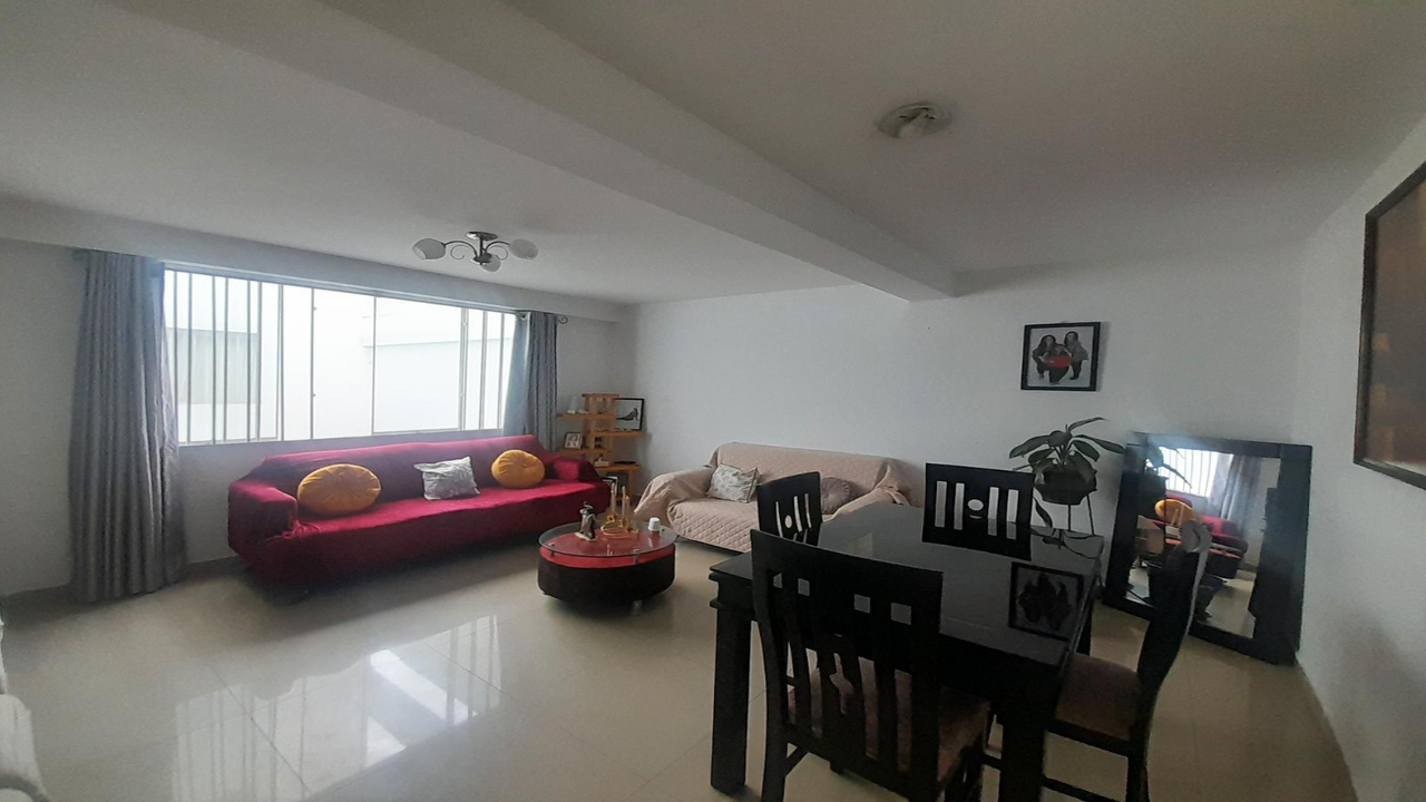 gallery_main