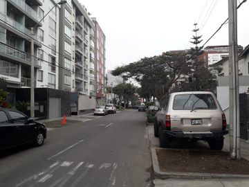 Departamento Super Ubicado - Cerca a Todo.