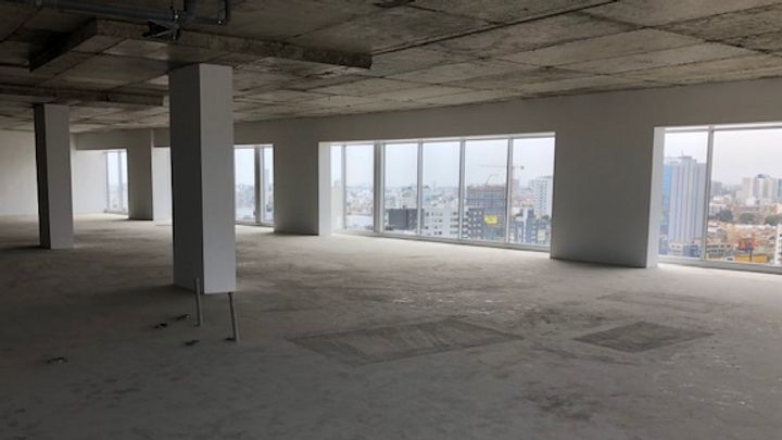 gallery_main