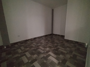 DEPARTAMENTO DE ESTRENO EN DOMINICOS, SAN MARTÍN DE PORRES