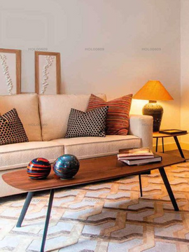 VENTA DEPARTAMENTO MIRAFLORES-DPTO. TIPO 8 (609-884-39)