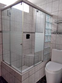 VENDO DEPARTAMENTO URB. SANTA FELICIA – LA MOLINA