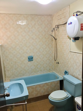SAN MARTÍN DE PORRES CASA OCASIÓN MUY BIEN UBICADA