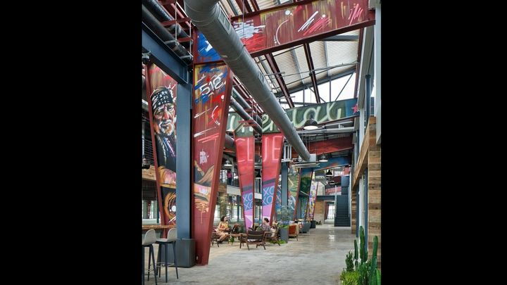 gallery_secondary