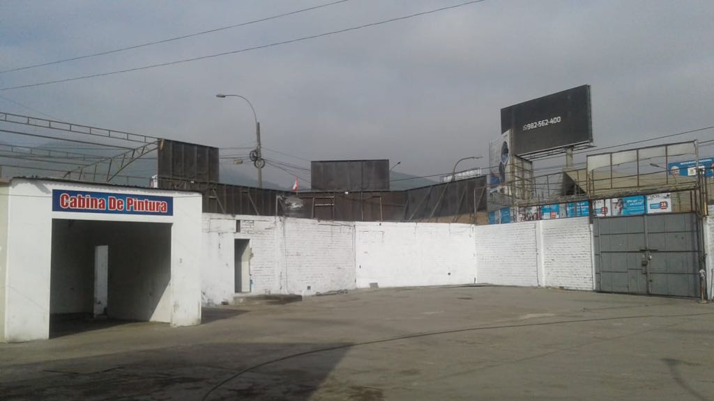 gallery_secondary