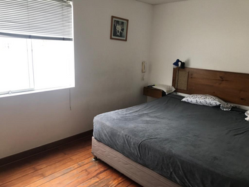 CASA EN LOS OLIVOS 169 SURCO COD. 23562