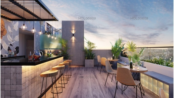 gallery_grid_one