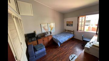 CASA CON PISCINA EN RINCONADO DEL LAGO 