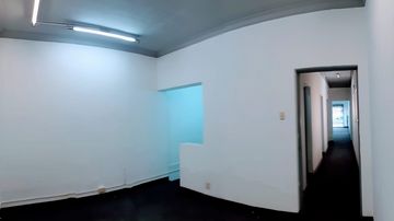 LOCALES COMERCIALES EN SURQUILLO