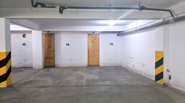 Vendo Departamento Urb. Casuarinas – Santiago De Surco